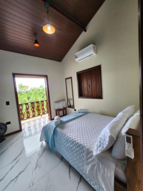 Loft Mirante 2